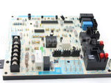 1172809 International Comfort Products 2-Stage Control Board