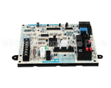 1172809 International Comfort Products 2-Stage Control Board