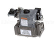 1172822 International Comfort Products 2 Stage Hsi Nat Vr8205Q