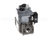 1172822 International Comfort Products 2 Stage Hsi Nat Vr8205Q