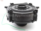 1172823 International Comfort Products Inducer Assembly