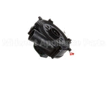 1172823 International Comfort Products Inducer Assembly