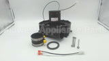 1172824 International Comfort Products Induced Draft Blower Assembly
