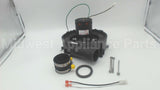 1172824 International Comfort Products Induced Draft Blower Assembly