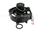 1172824 International Comfort Products Induced Draft Blower Assembly