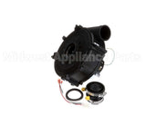 1172825 International Comfort Products Draft Inducer Motor Assembly
