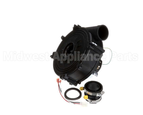 1172825 International Comfort Products Draft Inducer Motor Assembly