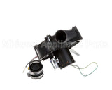 1172825 International Comfort Products Draft Inducer Motor Assembly