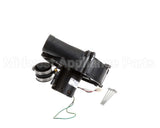1172825 International Comfort Products Draft Inducer Motor Assembly