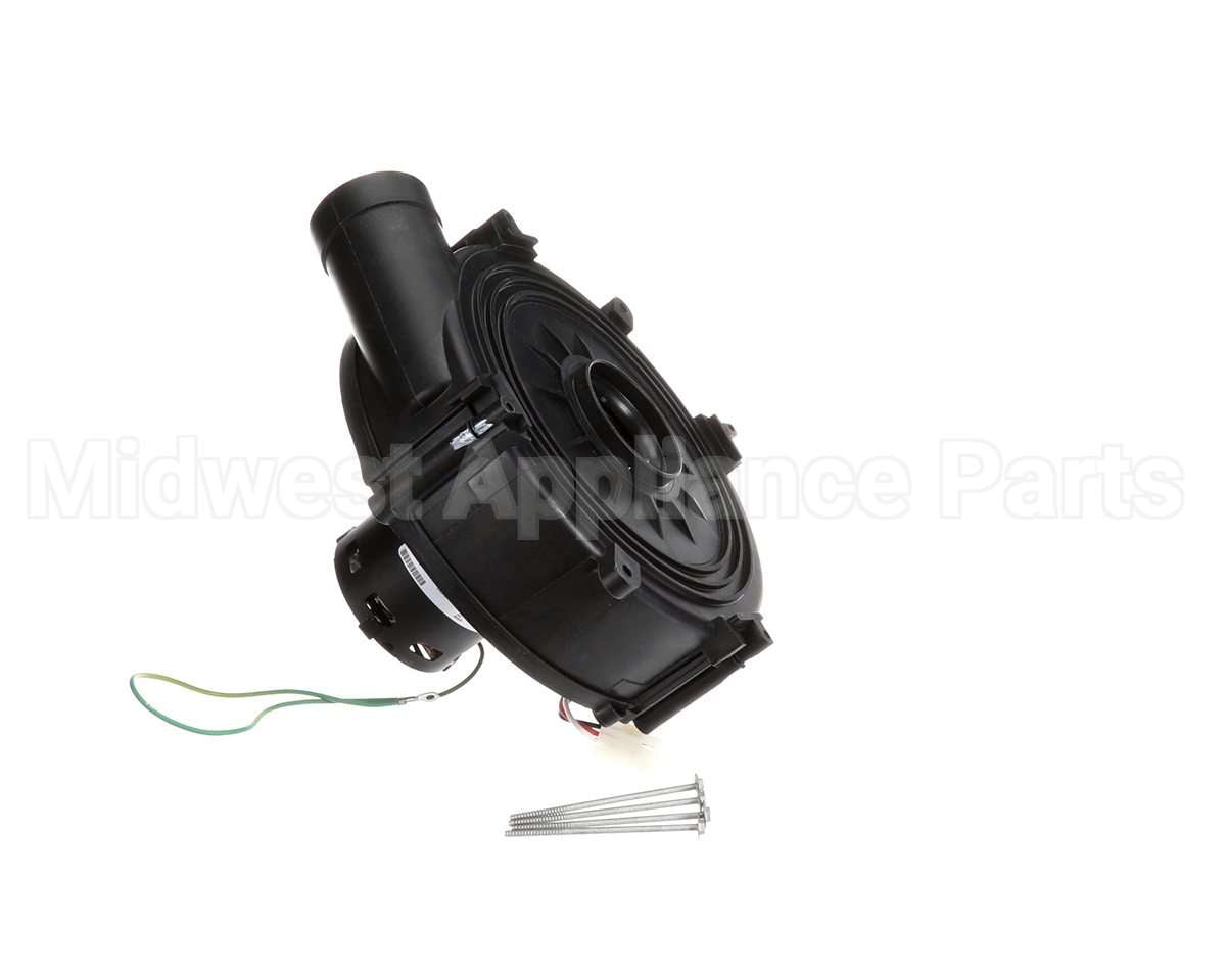1172825 International Comfort Products Draft Inducer Motor Assembly