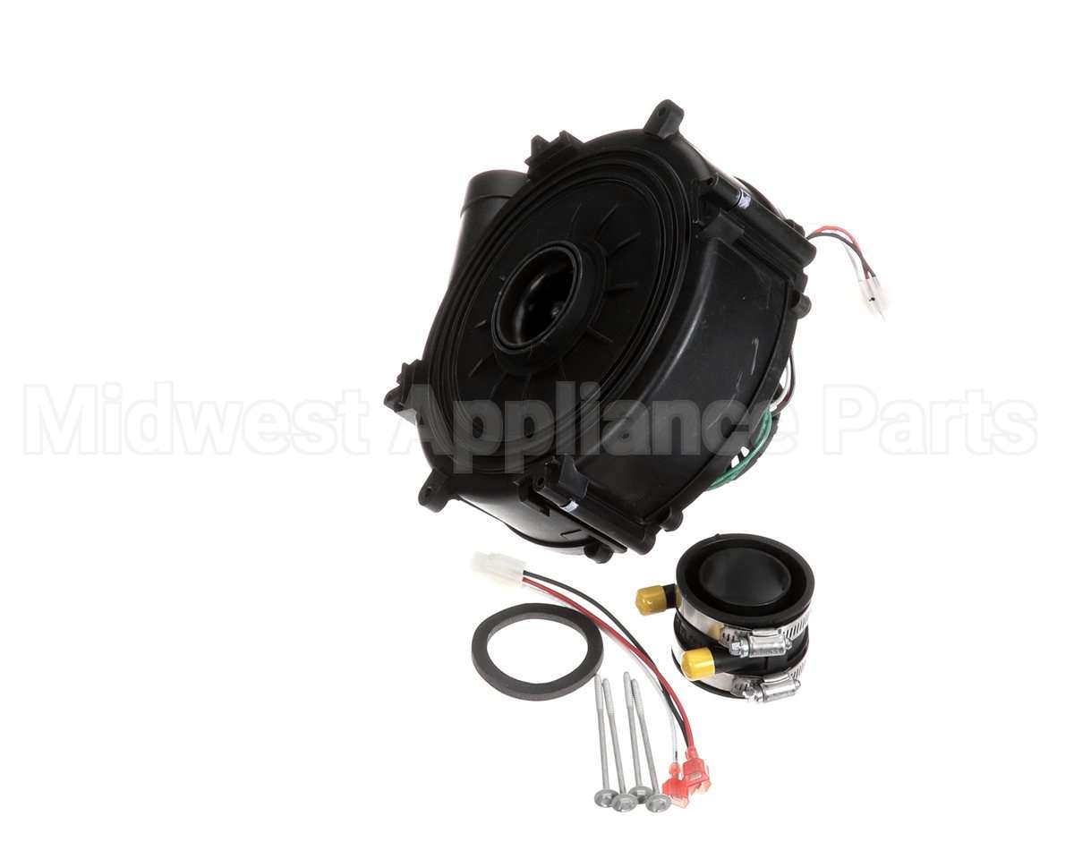 1172826 International Comfort Products Blower Vent 90+ 2-Stage