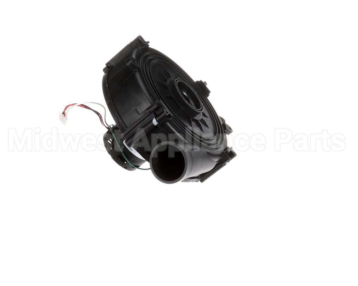 1172826 International Comfort Products Blower Vent 90+ 2-Stage