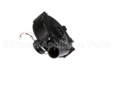 1172826 International Comfort Products Blower Vent 90+ 2-Stage