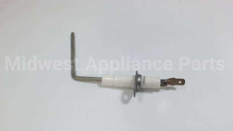 1172827 International Comfort Products Flame Sensor