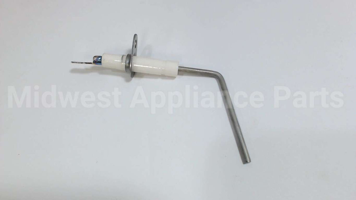 1172827 International Comfort Products Flame Sensor
