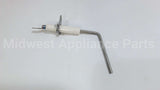 1172827 International Comfort Products Flame Sensor