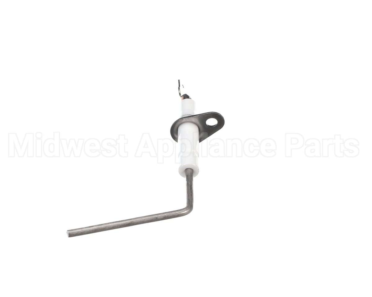 1172827 International Comfort Products Flame Sensor