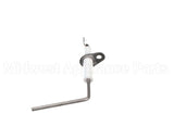 1172827 International Comfort Products Flame Sensor