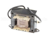 1172838 International Comfort Products Choke Power