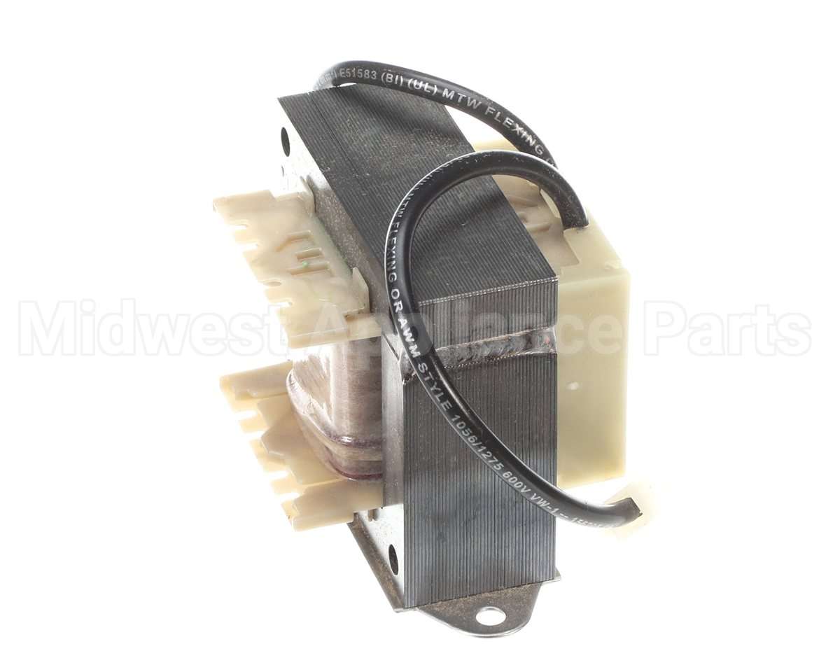 1172838 International Comfort Products Choke Power