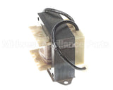 1172838 International Comfort Products Choke Power