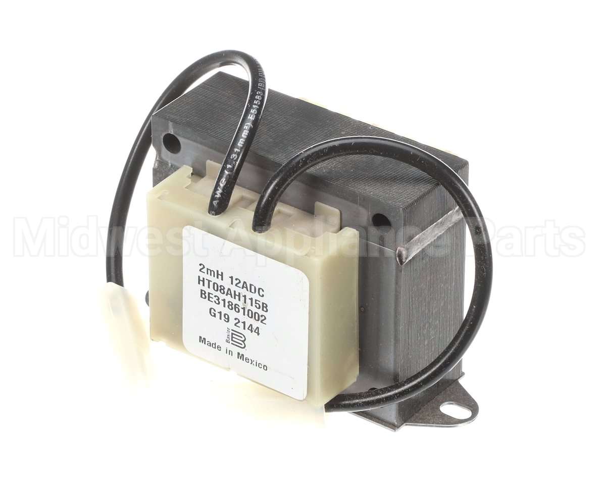 1172838 International Comfort Products Choke Power