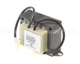 1172838 International Comfort Products Choke Power