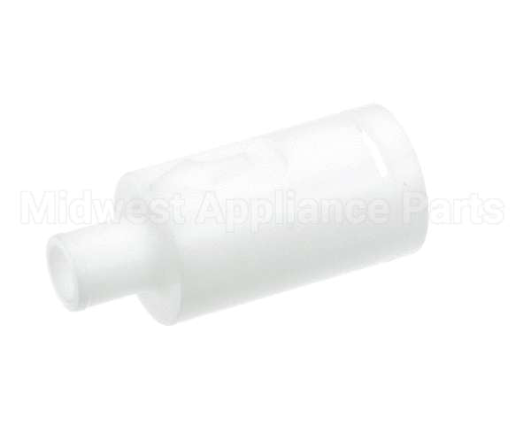 1172864 Stoelting Check Valve In-Line Outer