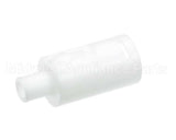 1172864 Stoelting Check Valve In-Line Outer