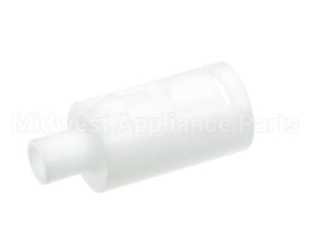 1172864 Stoelting Check Valve In-Line Outer