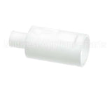 1172864 Stoelting Check Valve In-Line Outer
