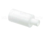 1172864 Stoelting Check Valve In-Line Outer