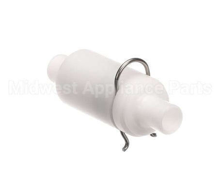 1172867 Stoelting Kit; Check Valve Assembly