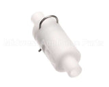 1172867 Stoelting Kit; Check Valve Assembly