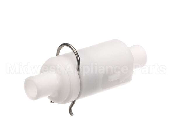 1172867 Stoelting Kit; Check Valve Assembly