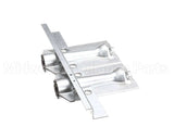 1172884 International Comfort Products 2 Section Burner Assembly