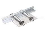 1172884 International Comfort Products 2 Section Burner Assembly