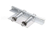 1172884 International Comfort Products 2 Section Burner Assembly