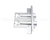 1172884 International Comfort Products 2 Section Burner Assembly