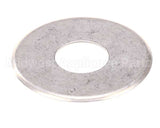 11729 Insinkerator Slinger