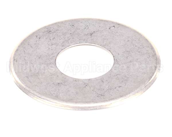 11729 Insinkerator Slinger