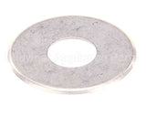 11729 Insinkerator Slinger