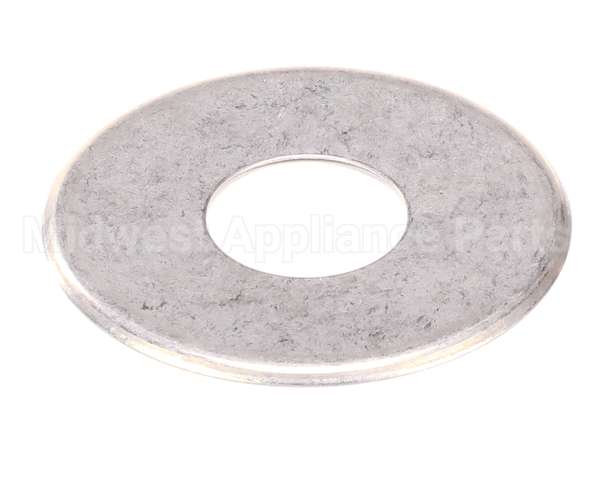 11729 Insinkerator Slinger