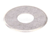 11729 Insinkerator Slinger