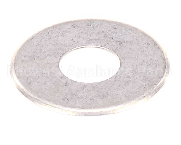 11729 Insinkerator Slinger