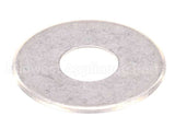 11729 Insinkerator Slinger