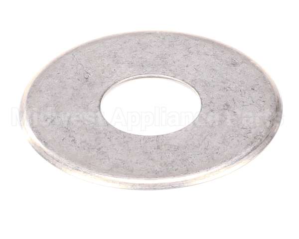 11729 Insinkerator Slinger