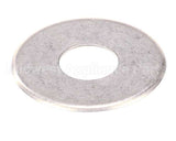 11729 Insinkerator Slinger