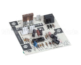 1172975 International Comfort Products Fan Control Board