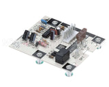 1172975 International Comfort Products Fan Control Board